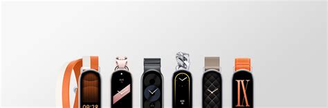 9 strap reviews